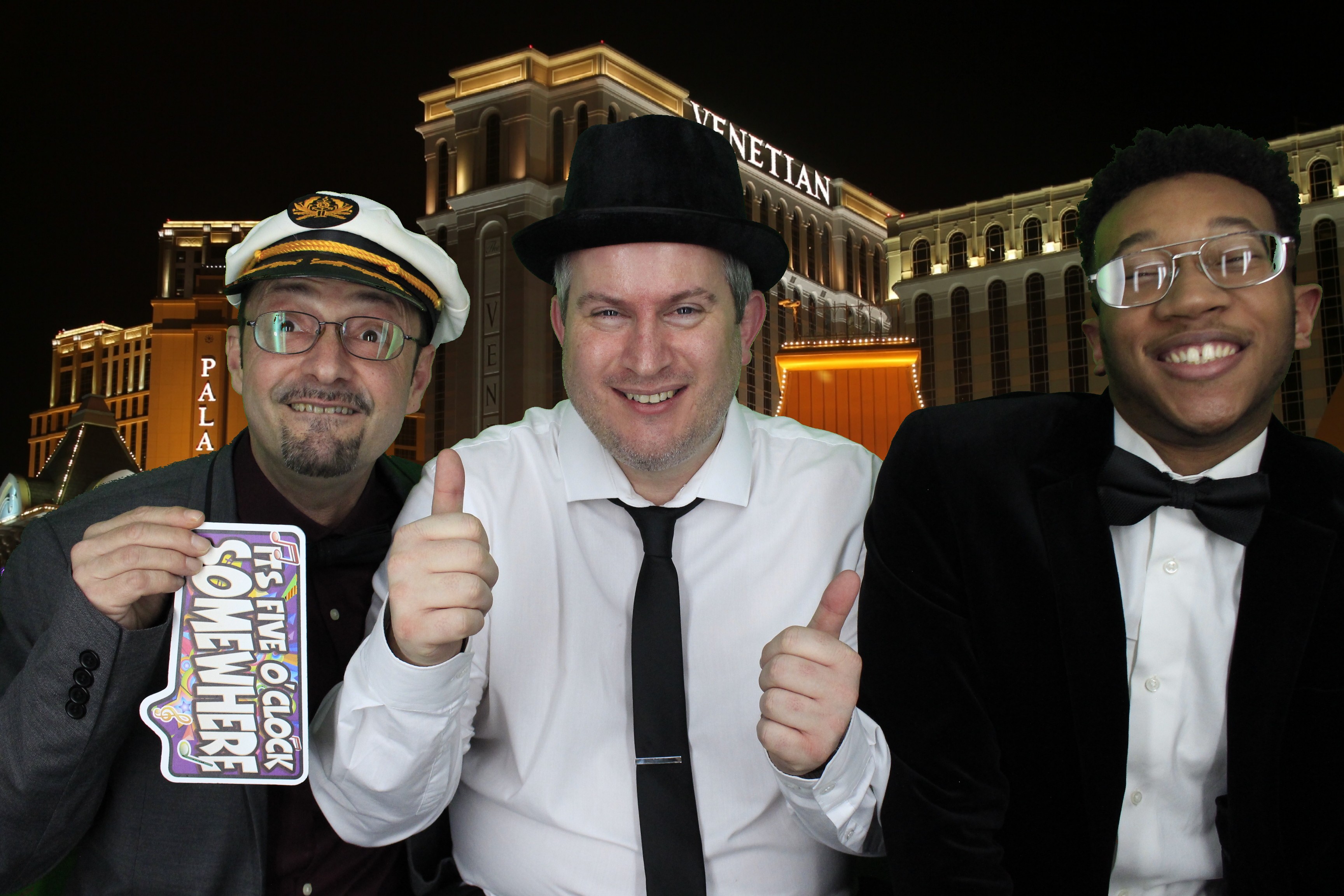 UK PCS Oscars Booth 2 | View more photos from the event at gallery.myphotoboothexperience.co.uk/u/MyPhotoBoothExperienceLtd/UK-PCS-Oscars-Booth-2